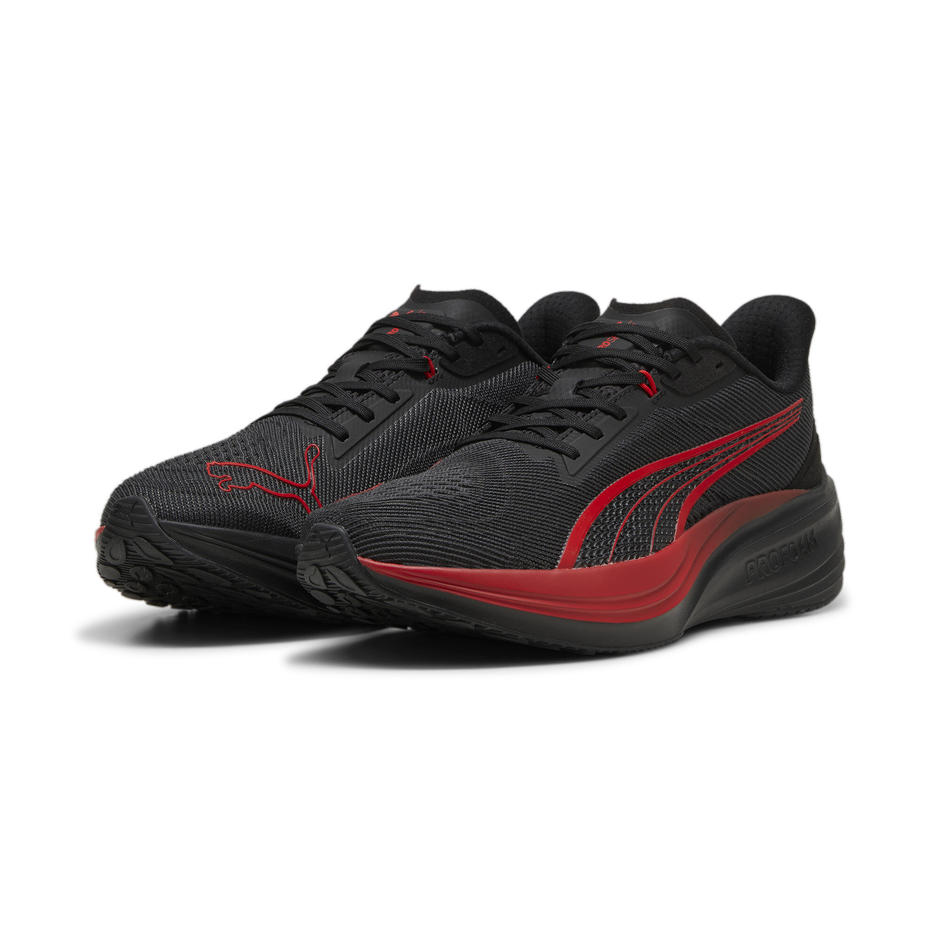 Puma Darter Pro Fade ( 31047603 ) in Moldova for the price of 1379