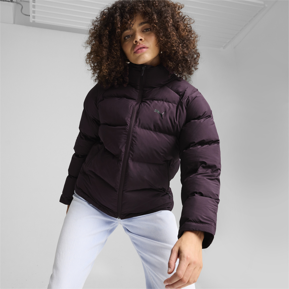 Puma Mono Jacket ( 62648144 ) in Moldova for the price of 1849