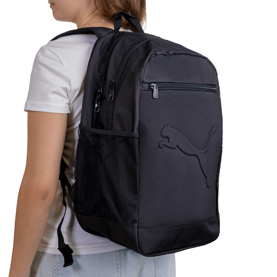 Puma Classic Mochilas Puma Amazon Puma Buzz Backpack 09115301 In