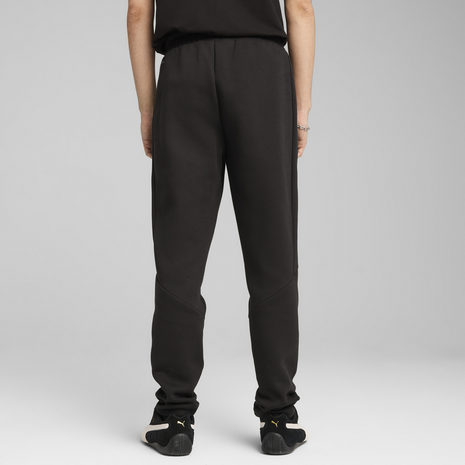 Puma Evostripe Pants Open Hem ( 68461401 ) in Moldova for
