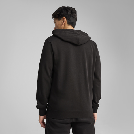 Puma Ess Tape Full-Zip Terry Hoodie ( 68467801 ) in Moldova