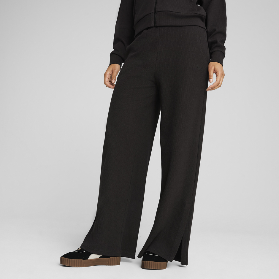 Puma Her High-Waist Sweatpants Tr Op ( 68506101 ) in Moldova