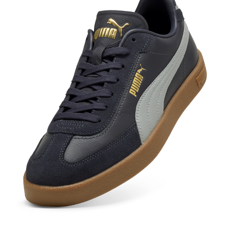 Puma Club II Era ( 39744718 ) in Moldova for the price of 1199