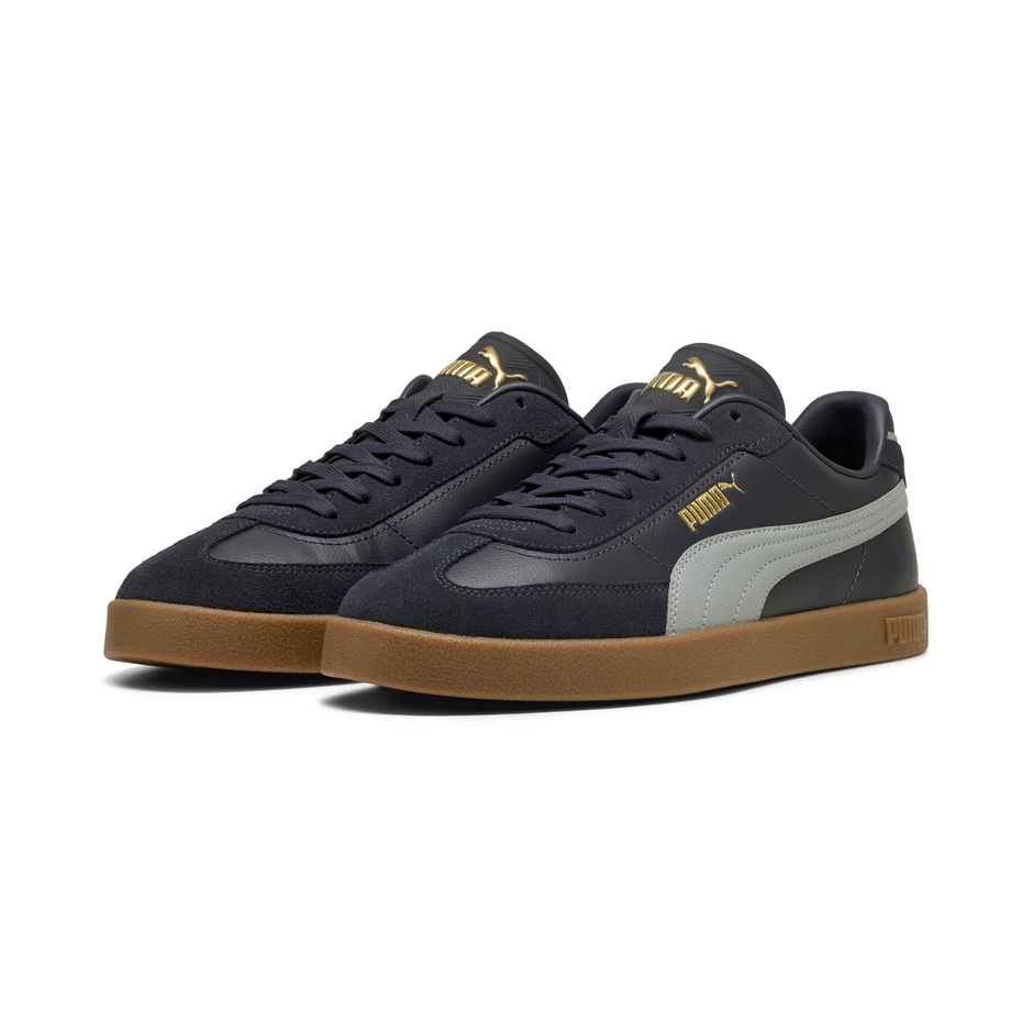 Puma Club II Era ( 39744718 ) in Moldova for the price of 749