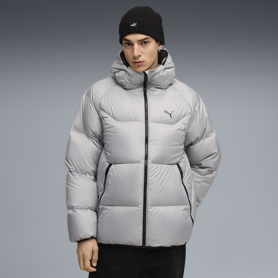 ジャケット・アウター 1742 USA puffer M 68838263_940x940.webp?v=1755788310