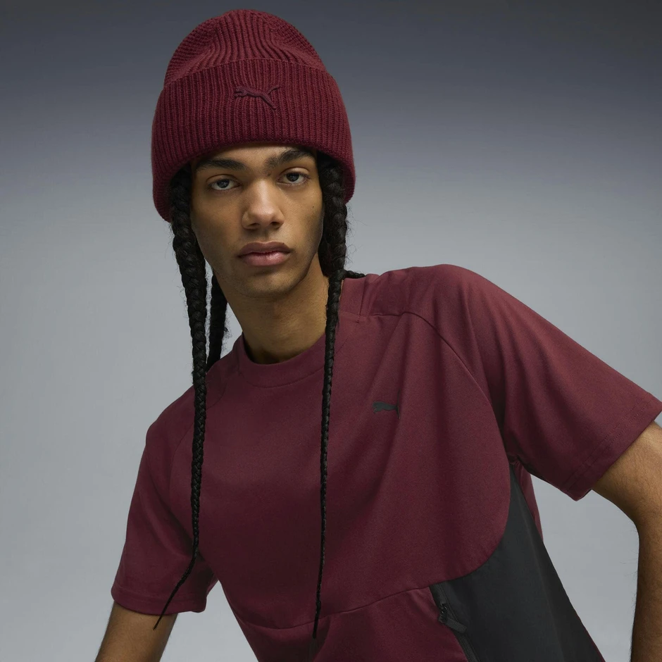 02640803_940x940.webp?v=1758894029