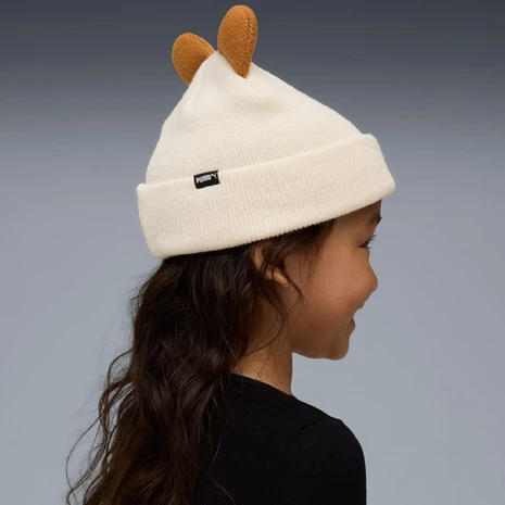 Puma Animal Mid Crown Beanie ( 02656401 ) in Moldova for the price