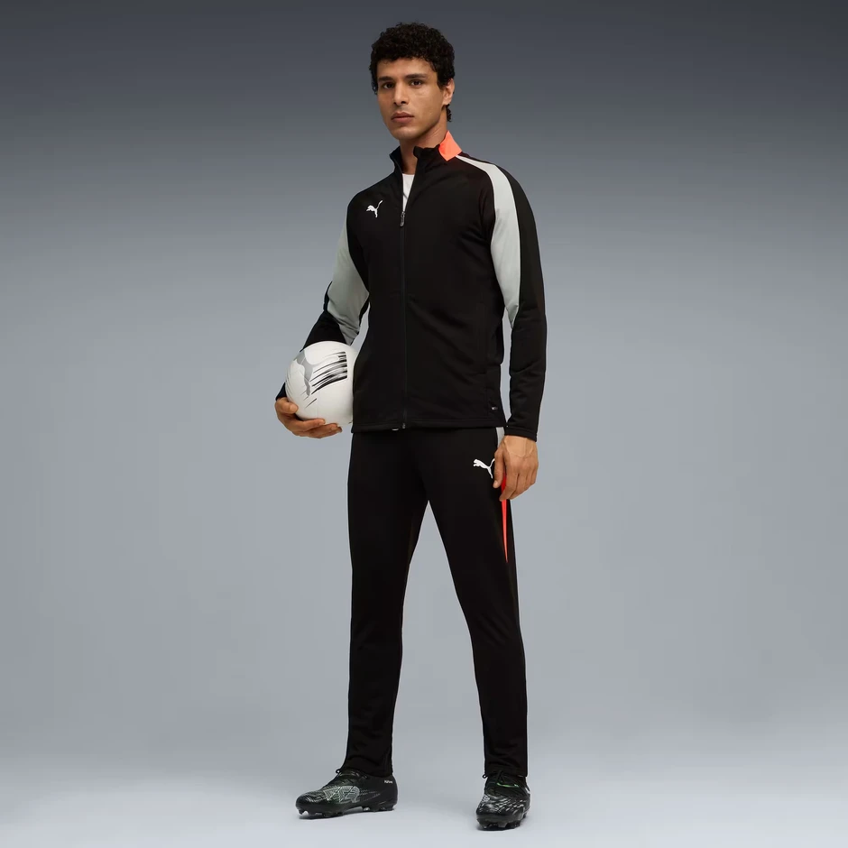 Puma IndividualLIGA Tracksuit ( 65952210 ) in Moldova for the