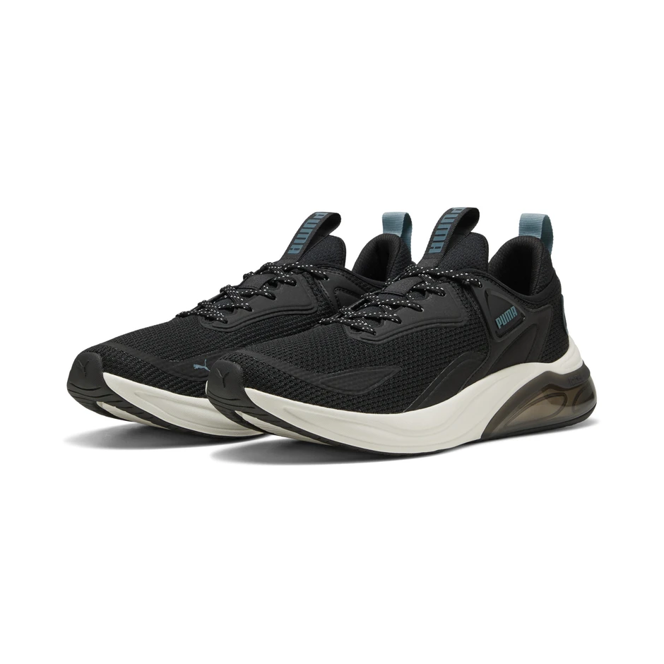 Puma Cell Thrill ( 31016831 ) in Moldova for the price of 1989