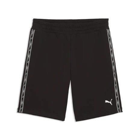 Puma Ess Tape 9'' Shorts ( 69169601 ) in Moldova for the price of 799