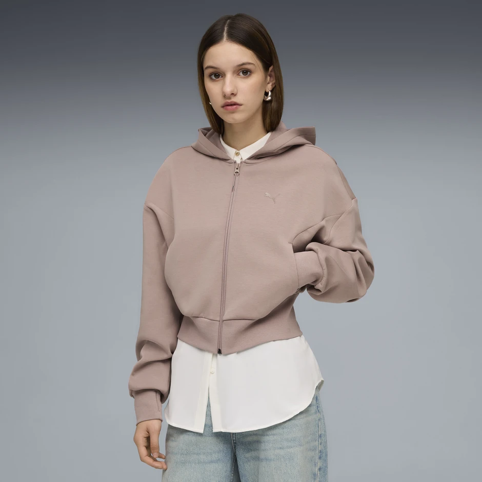 mirupoe 　L 63457188_940x940.webp?v=1770017979