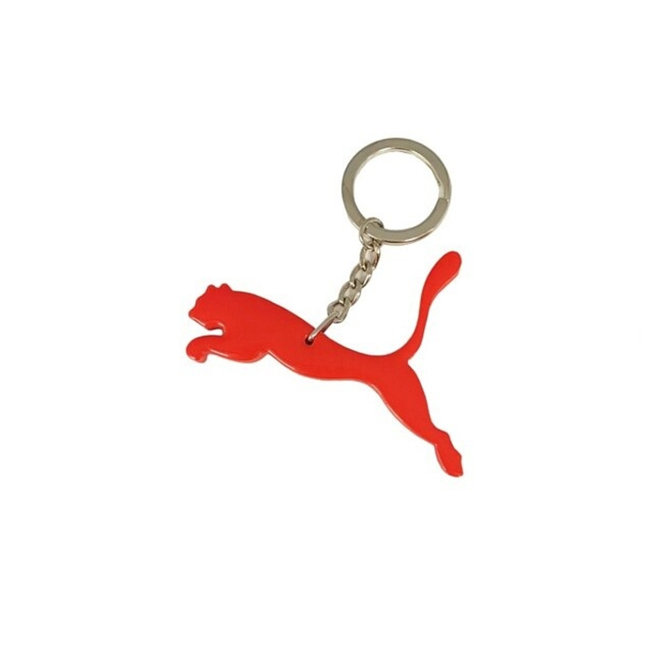 Puma Cat Key Ring 2502053-600-000 in Moldova for the price of 99