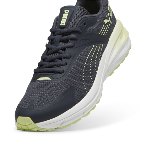 Puma Hypnotic ( 39523512 ) in Moldova for the price of 1149