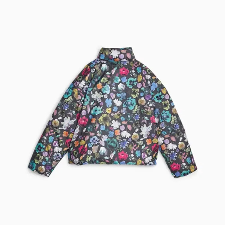 Puma x Liberty AOP Oversized Reversible ( 62221125 ) in Moldova