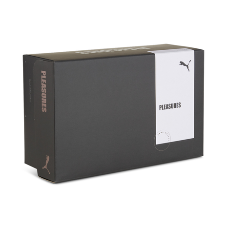 Puma Spirex Pleasures ( 39603701 ) in Moldova for the price